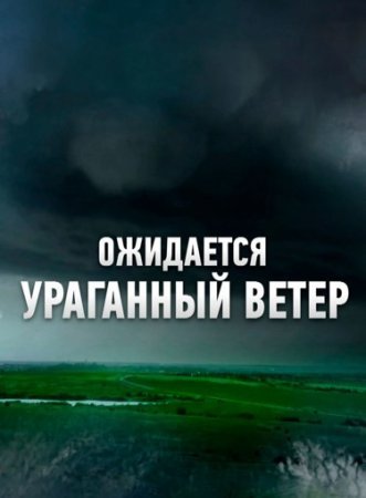 Ожидается-ураганный-ветер 2018 фильм Россия